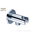 https://www.bossgoo.com/product-detail/bathroom-accessories-shower-head-holder-56883179.html